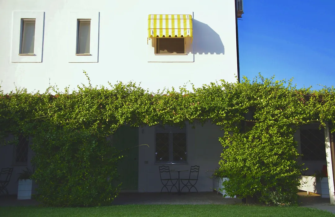 Masseria Macchia&Relais San Pio-1