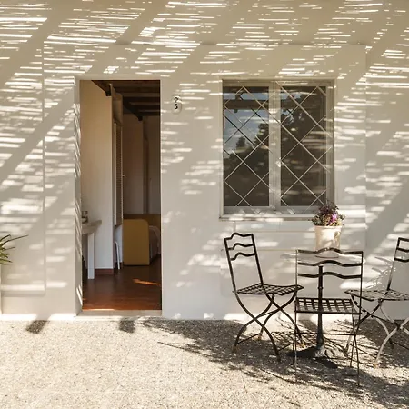 Masseria Macchia&Relais San Pio-2